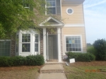 5597 Festival Ave Fairburn, GA 30213 - Image 2436241