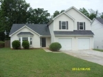 460 Cherry Br Ln Fairburn, GA 30213 - Image 2436243