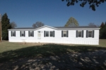 472097 E 1044 RD Muldrow, OK 74948 - Image 2436204