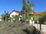 13944 Whispering Meadows L Jamul, CA 91935 - Image 2436215