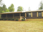 421 Lakemist Dr Martin, GA 30557 - Image 2436206