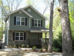 797 Waters Edge Martin, GA 30557 - Image 2436209