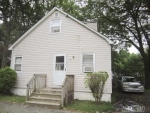 22 Patchogue Ave Mastic, NY 11950 - Image 2436221