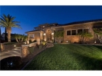 3437 Wentworth Jamul, CA 91935 - Image 2436216