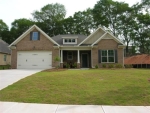 493 Butterfly Lane Braselton, GA 30517 - Image 2436255