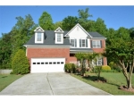 1509 Hampton Hollow Drive Lawrenceville, GA 30043 - Image 2436263