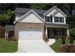 1385 Knob Hill Court Atlanta, GA 30316 - Image 2436259