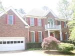 3182 Oaktree Court Duluth, GA 30096 - Image 2436264