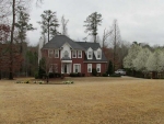 135 Blue Grass Way Oxford, GA 30054 - Image 2436272