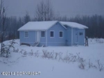 13852 W Jojoba Road Big Lake, AK 99652 - Image 2436282