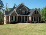 90 Blue Grass Court Oxford, GA 30054 - Image 2436265