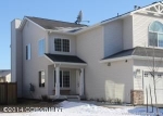 11459 Discovery Park Drive Anchorage, AK 99518 - Image 2436283