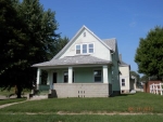 231 S Burr Blvd Kewanee, IL 61443 - Image 2436291