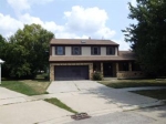 178 Edgewater Ct Montgomery, IL 60538 - Image 2436292