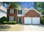 680 Kimball Parc Way Alpharetta, GA 30022 - Image 2436262