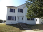 1111 Ogelthorpe Ave Normal, IL 61761 - Image 2436294