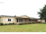 1900 Ne Rainbow Dr Ridgefield, WA 98642 - Image 2436211