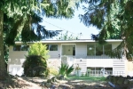 4315 179th Pl Sw Lynnwood, WA 98037 - Image 2436212