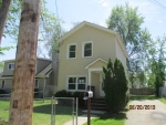 709 Porter Street Waukegan, IL 60085 - Image 2436284