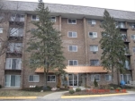 10353 Dearlove Rd Apt 5a Glenview, IL 60025 - Image 2436231