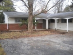 1236 Roosevelt Ave Glenview, IL 60025 - Image 2436232