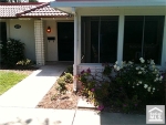 3075 Via Serena S Unit B Laguna Woods, CA 92637 - Image 2436382