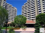 313 Tower I Paseo Del Lago Laguna Woods, CA 92637 - Image 2436383