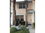 5247 JAMBOREE PL # 3522 Pompano Beach, FL 33063 - Image 2436386