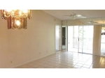 3061 HOLIDAY SPRINGS BL # 201-5 Pompano Beach, FL 33063 - Image 2436389