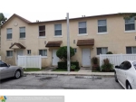 6623 Winfield Blvd # 2-4 Pompano Beach, FL 33063 - Image 2436385