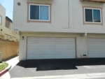 21841 Belshire Avenue Unit 202 Hawaiian Gardens, CA 90716 - Image 2436369