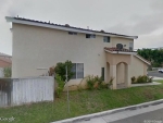 214Th Hawaiian Gardens, CA 90716 - Image 2436365