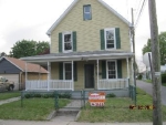 16 N Grant St Manheim, PA 17545 - Image 2436347