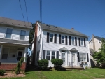 1042 N 4th Street Catasauqua, PA 18032 - Image 2436349