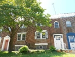 7432 Thouron Avenue Philadelphia, PA 19138 - Image 2436353