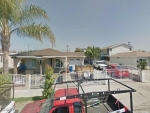 222Nd Hawaiian Gardens, CA 90716 - Image 2436364