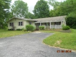 8887 Watkins Rd SW Pataskala, OH 43062 - Image 2436328