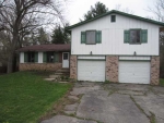 183 Laurel Dr Sw Pataskala, OH 43062 - Image 2436332