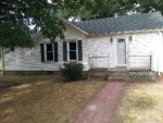 11161 Newby Rd Shipman, IL 62685 - Image 2436344