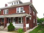 25 S Seward St York, PA 17404 - Image 2436348