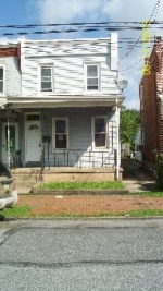 3012 W 6th St Chester, PA 19013 - Image 2436345