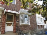 4622 Ashville St Philadelphia, PA 19136 - Image 2436346