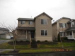 3798 E R St Tacoma, WA 98404 - Image 2436323