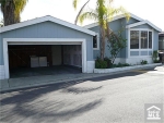 1051 Site Drive Unit: 127 Brea, CA 92821 - Image 2436452