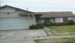 1426 Carey Avenue Brea, CA 92821 - Image 2436448