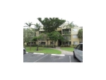 5780 ROCK ISLAND RD # 357 Fort Lauderdale, FL 33319 - Image 2436480