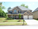 4154 Moonbeam Way Snellville, GA 30039 - Image 2436499