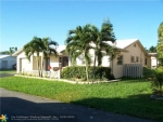 7605 NW 72 WY Fort Lauderdale, FL 33321 - Image 2436475