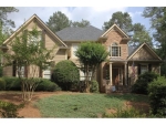 305 Kimberley Ann Court Alpharetta, GA 30004 - Image 2436490