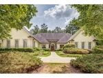 3785 Redcoat Way Alpharetta, GA 30022 - Image 2436491